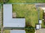 9D Haultain Street, Kihikihi, Te Awamutu - Carousel 19