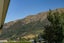 25 Teal Place, Wanaka - Carousel 19