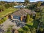 16 St Kilda Place, Papamoa Beach, Papamoa - Carousel 25