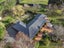 111 Telegraph Road, Christchurch - Carousel 34