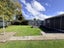 724 Ngaio Street, Mahora, Hastings - Carousel 17
