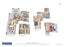 0 Para Road, Koromiko, Picton - Carousel 17