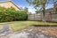 6/62 Lucerne Road, Remuera, Auckland - Carousel 16