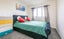 16 Rosarina LANE, Takanini, Auckland - Carousel 8