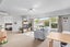 2/771 Beach Road, Browns Bay, Auckland - Carousel 2