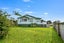 26 Clean Street, Te Kopuru - Carousel 28