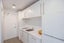 5J/15 City Road, Auckland Central, Auckland - Carousel 9