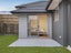 4 Huria Vista, Pyes Pa, Tauranga - Carousel 16