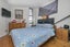 0 Scotia Street, Midhirst, Stratford - Carousel 4