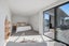 69 Barr Street, Kenmure, Dunedin, Otago - Carousel 18