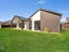 44 Kahurangi Road, Halswell, Christchurch - Carousel 29