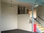 18 Patmos Place, Mount Pleasant, Christchurch - Carousel 5