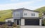 7 Prestwich Rise, Churton Park, Wellington - Carousel 2