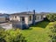 1/40 York Road, Papatoetoe, Manukau City, Auckland - Carousel 3