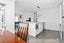 7 Mokopapa Street, Takanini, Auckland - Carousel 10