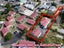 88 Weymouth Road, Manurewa, Auckland - Carousel 9