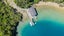 0 Bay Of Many Coves, Bay Of Many Coves, MARLBOROUGH SOUNDS - Carousel 23
