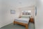 34 Scott Drive, Cooks Beach - Carousel 19