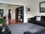25 Guthrie Street, Waterloo, Lower Hutt - Carousel 9