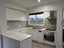 1/42 Sabulite Road, Kelston, Auckland - Carousel 3