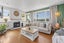 32A Pyes Pa Road, Pyes Pa, Tauranga - Carousel 8