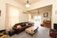 200 Springfield Road, St Albans, Christchurch - Carousel 6