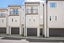 22/218 Green Lane West, Epsom, Auckland - Carousel 24