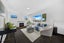 15A Halsey Road, Manurewa, Auckland - Carousel 13