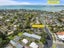 1/34 Uxbridge Road, Howick, Auckland - Carousel 16