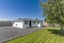44A Hargest Crescent, Saint Kilda, Dunedin - Carousel 18