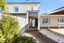 48 Waipa Street, Birkenhead, Auckland - Carousel 22