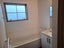 2/12 Lagan Street, Belfast, Christchurch - Carousel 15