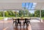 52 Johns Road, Belfast, Christchurch - Carousel 9