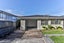 1/135 Grey Street, Onehunga, Auckland - Carousel 12