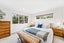 1143A Whangaparaoa Road, Tindalls Beach, Whangaparaoa - Carousel 13