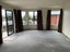 2/101 Wilson Street, Seaview, Timaru - Carousel 4