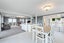 10 Belleview Terrace, Mount Pleasant, Christchurch - Carousel 3
