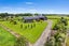 1228A Camerons Line, Aorangi, Feilding - Carousel 30