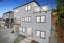 4 Fancourt Street, Meadowbank, Auckland - Carousel 1