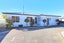 617B Willow Place, Akina, Hastings - Carousel 6