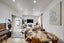 609B Avenue Road West, Saint Leonards, Hastings - Carousel 6