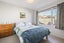 9 Bella Rosa Drive, Hei Hei, Christchurch - Carousel 13