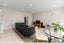 6/38 Maratahu Street, Westown, New Plymouth - Carousel 6