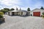 47 Geelong Street, Waikouaiti, Waikouaiti - Carousel 2