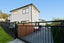 5A Woodhouse Place, West Harbour, Auckland - Carousel 1