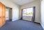 9 William Street, Parkside, Timaru - Carousel 8