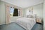 20 Bernadette Street, Aidanfield, Christchurch - Carousel 13