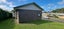 4 Mayfair Place, Westown, New Plymouth - Carousel 15