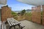 196 Morningside Road, Morningside, Whangarei - Carousel 4