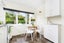 13 Bell Street, Tawa, Wellington - Carousel 4